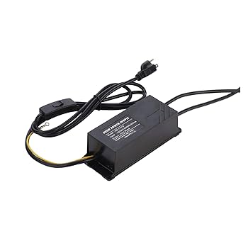 X JAPAN ネオンサインスタンド100V家庭電源 X JAPAN ネオンサインスタンド100V家庭電源 100V-APEG – AP